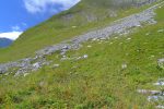 Chaux de Brenleire