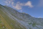 Brenleire, en haut à gauche.