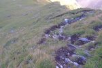 Derniers lacets