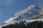 Dent de Brenlaire