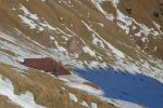 Ferme Hochmatt