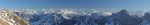 Les Alpes
