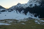 Gros Mont