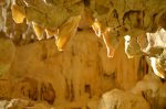 Stalactites