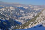 Gstaad