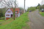 Londenbach