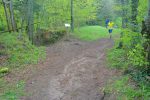 Tiens le trail