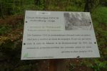 Information historique