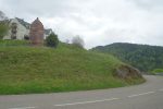 Stèle