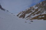 Puis on monte pour la cabane du Wildhorn