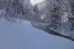 Jaunbach