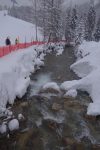 Fin au Jaunbach