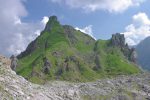 La Pointe des Savolaires