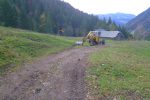 La ferme Selti