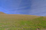 Alpage de Garte