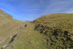 Descente pour Gaasche