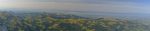 Le Jura