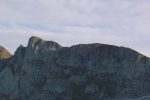 Zoom sur Schafberg