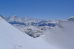 Le Mont-Blanc