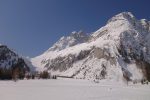 Combe des Fonds