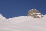 Rocher du Pt2096