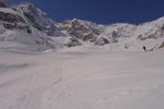 Glacier de l'A Neuve