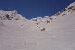La suite