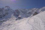 Quel beau cirque