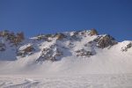 16h15, Grande Lui, plus le temps