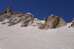 Col de la Grande Lui tout à droite
