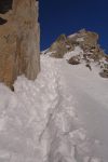 Col de la Grande Lui