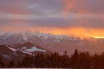 Alpes Françaises