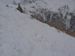 Mais qu'est-ce qu'on s'amuse dans le secteur ...