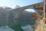 Pont de la Jonction