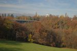 Pont Butin et Jura français (Reculet et cie)