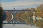 Pont de la Jonction