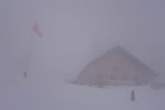 Cabane du Fiottet