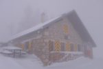 Cabane du Fiottet