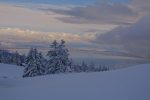 Lacs de Neuchâtel et de Morat