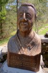 Georges-André Favre