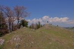 Mont Racine