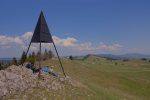 Mont Racine
