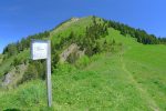 Des renseignements sur la faune, flore, industrie de la région