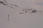 Col du Pt2598
