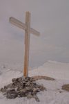 Le Sublage et les Diablerets