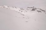 Descente