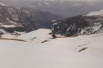 Vallon de La Dui