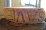 Oh du fromage de Savièse