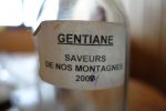 Santé !