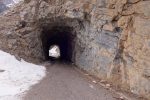 Tunnel